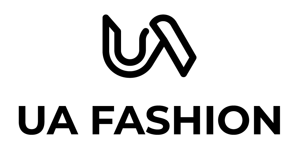 UA Fashion